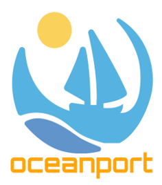 Oceanport.com.vn